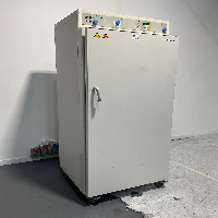 Kendro UT6420 Incubator image 0